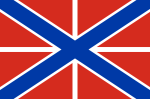 800px-Naval_Jack_of_Russia.svg